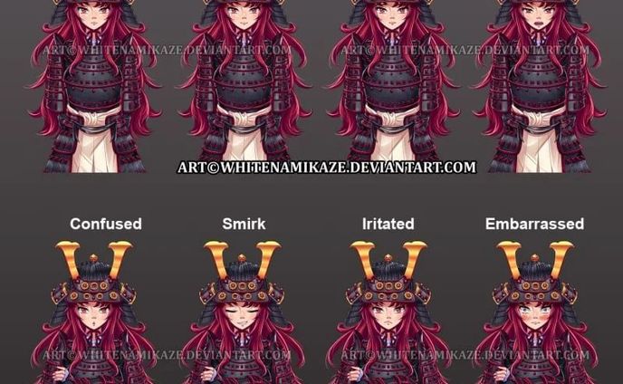 cg、background