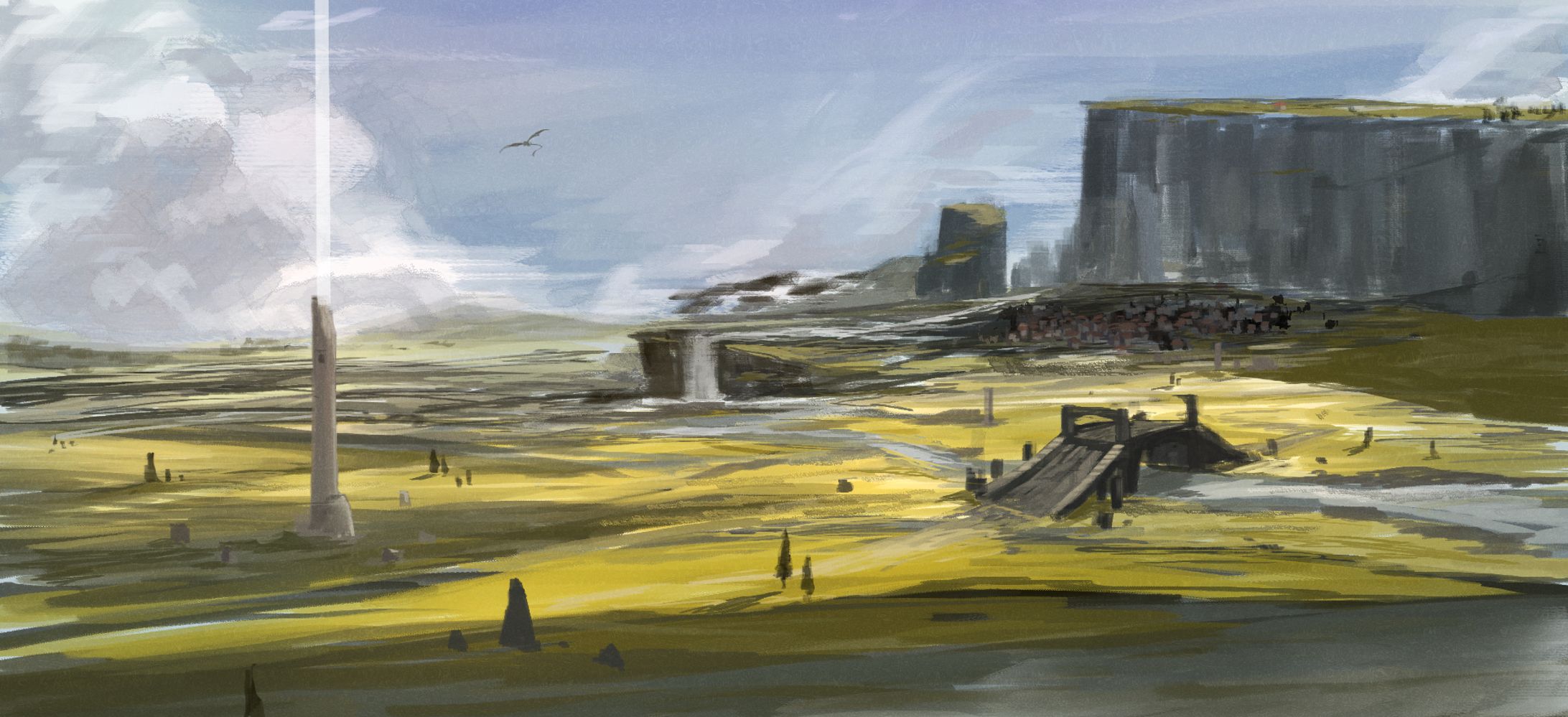 背景01-1