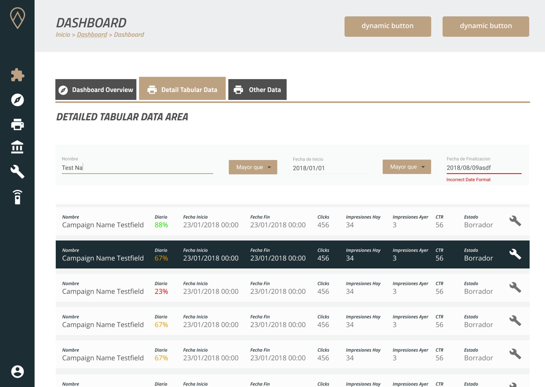 Big Data App UX/UI Redesign Workflow-1