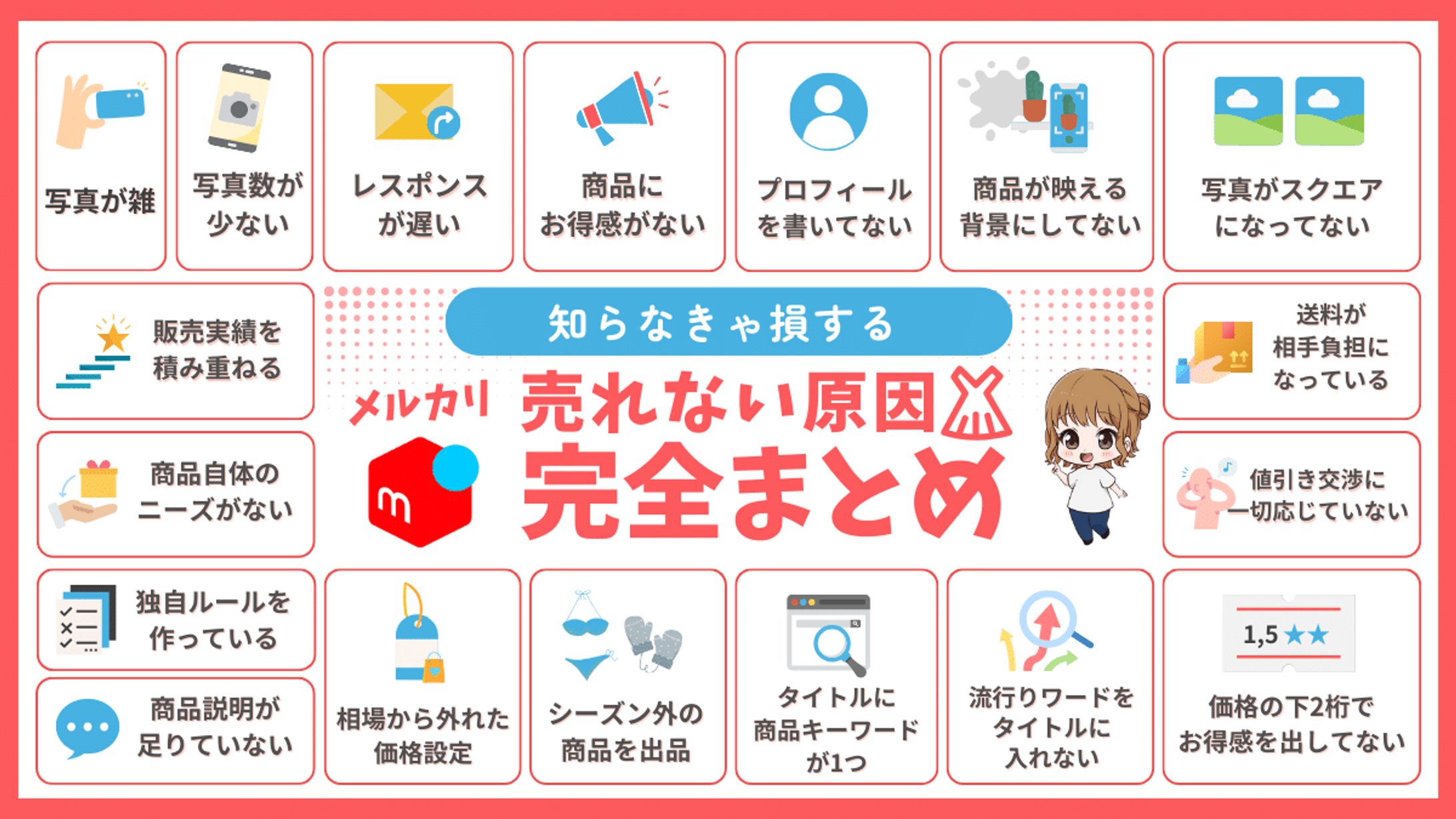 X図解（2枚物）-1