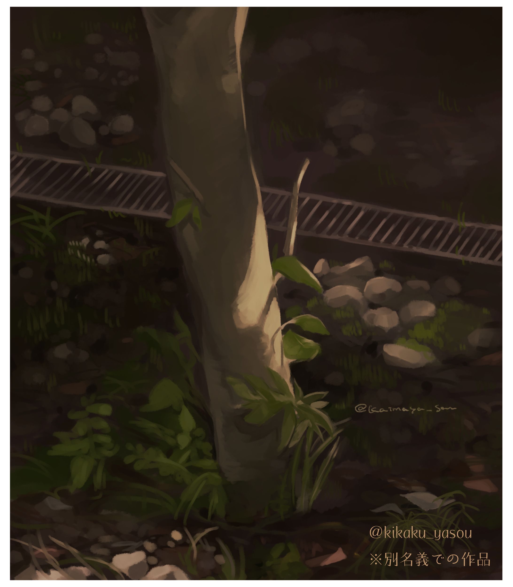 秋土_一枚絵-1
