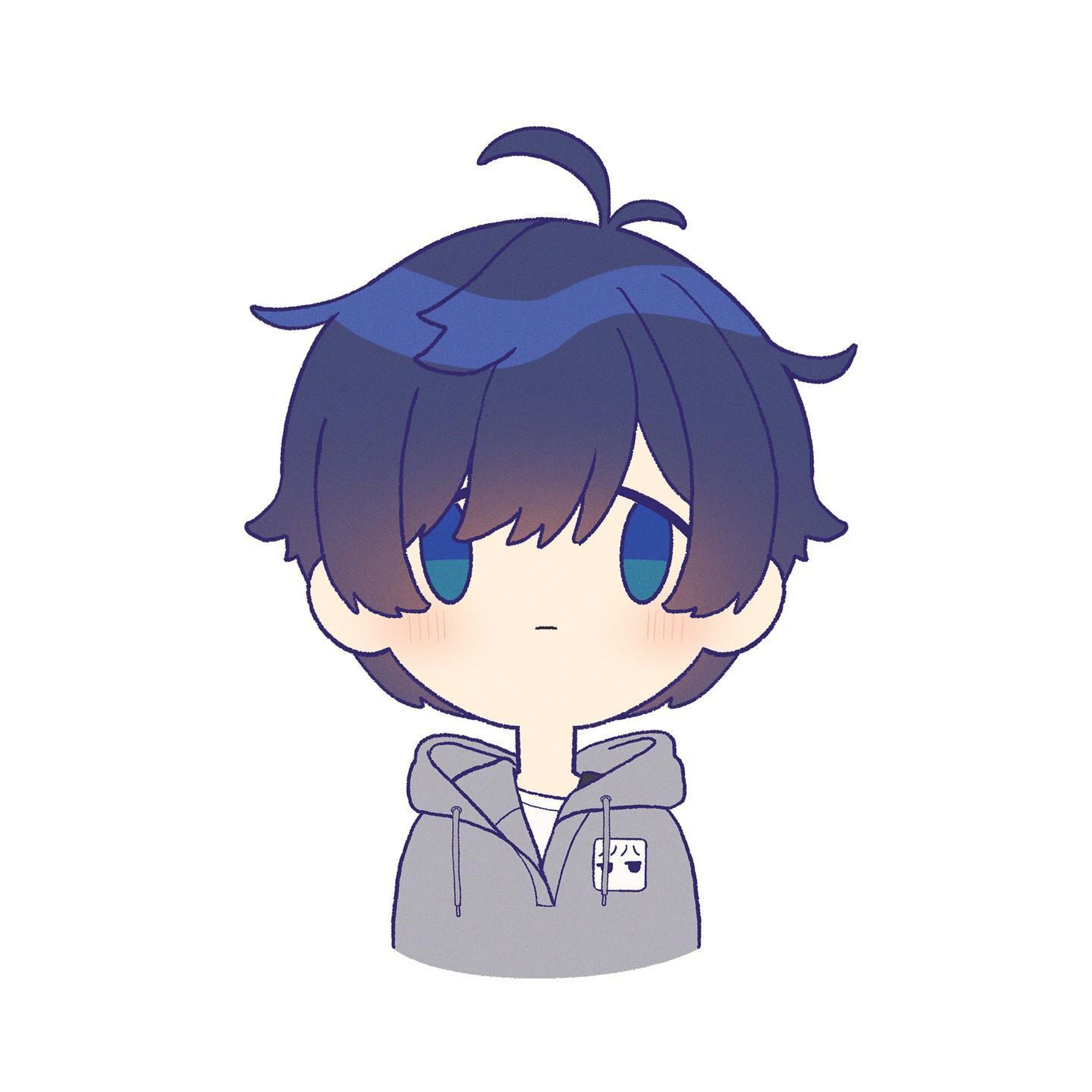・

・

 #そらるの絵 #そらる #歌い手 #イラスト #ファンアート #illustration #fanart-1