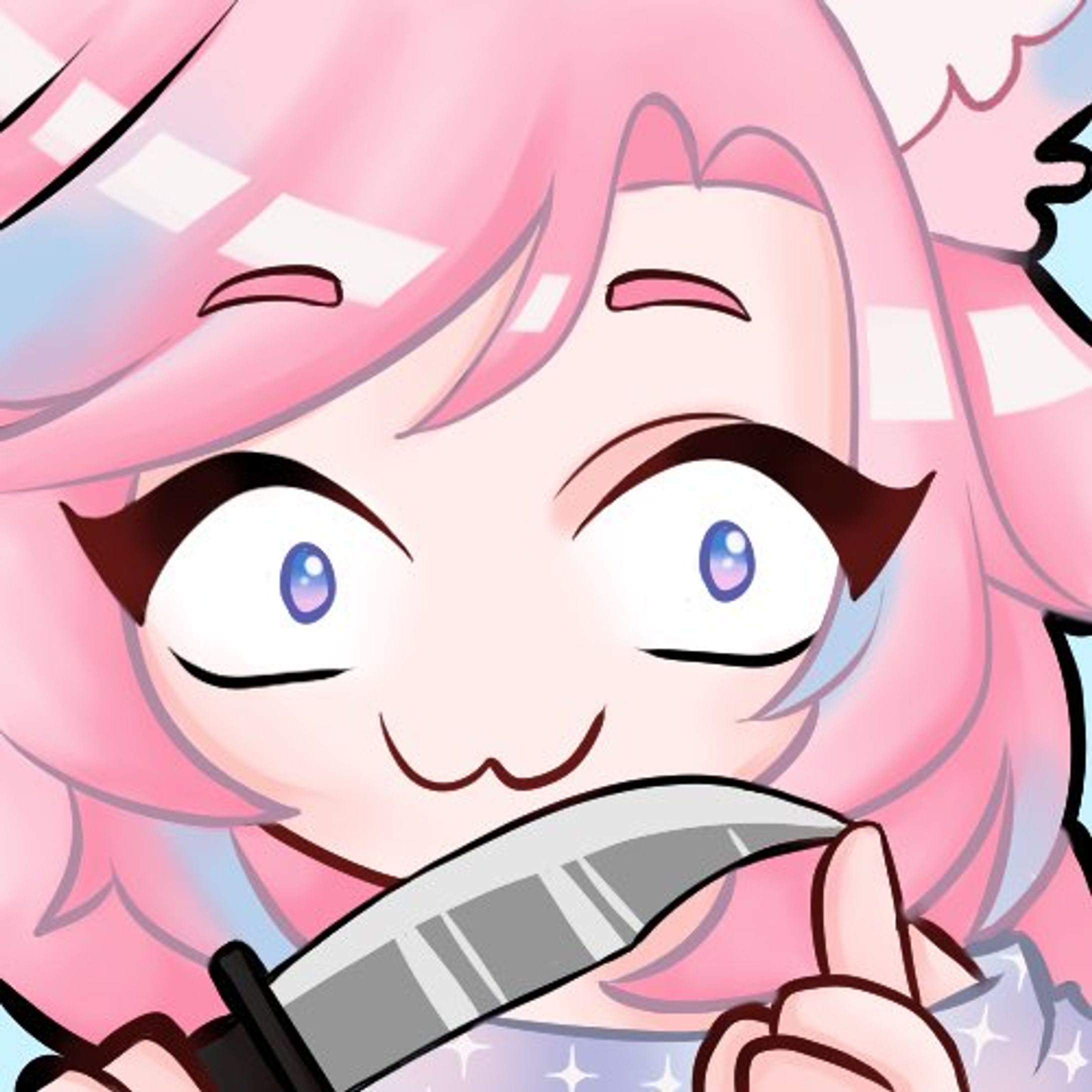 knife emote-1