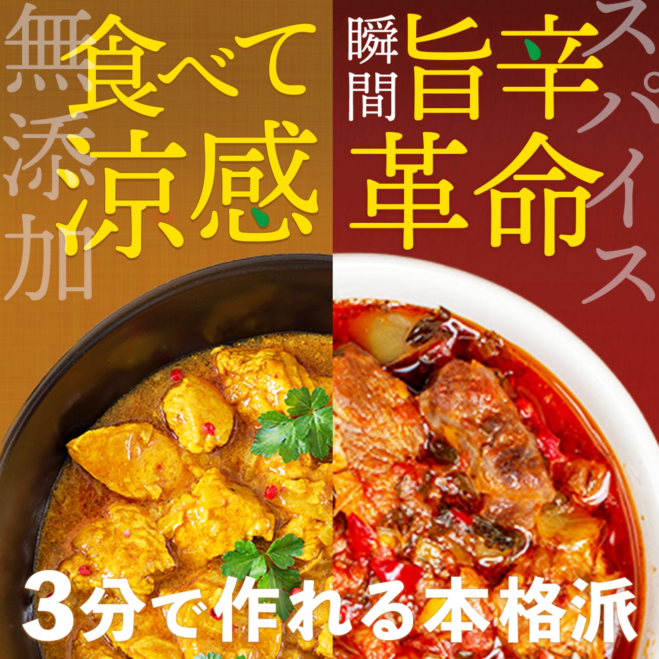 スパイスカレー_提案バナー -1