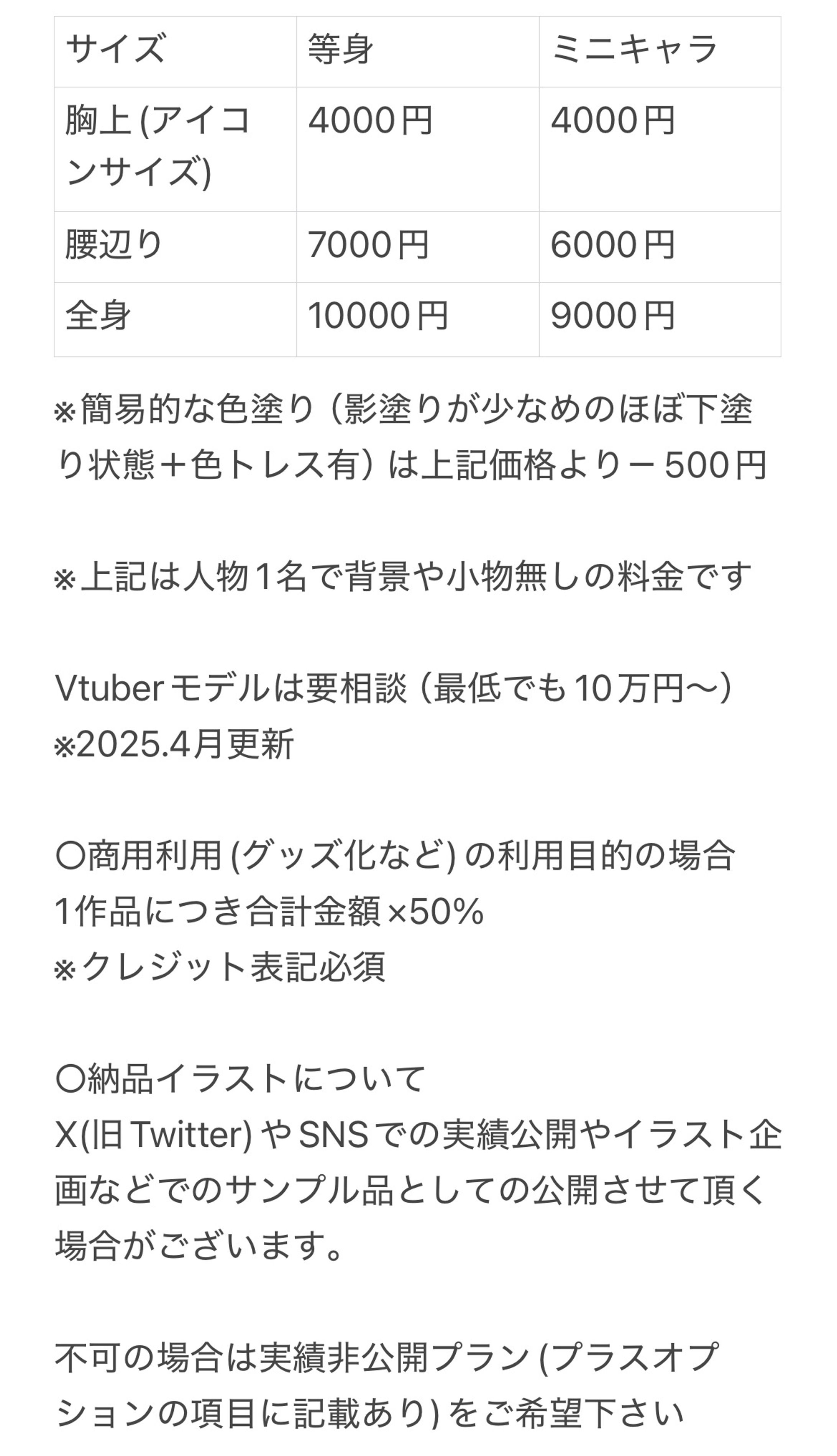 ご依頼時参考資料-1