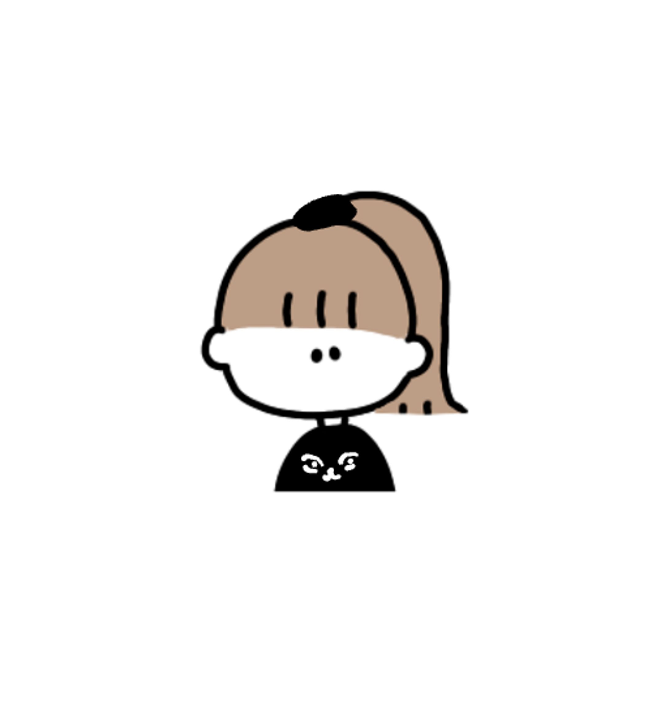 ブラウニー-1