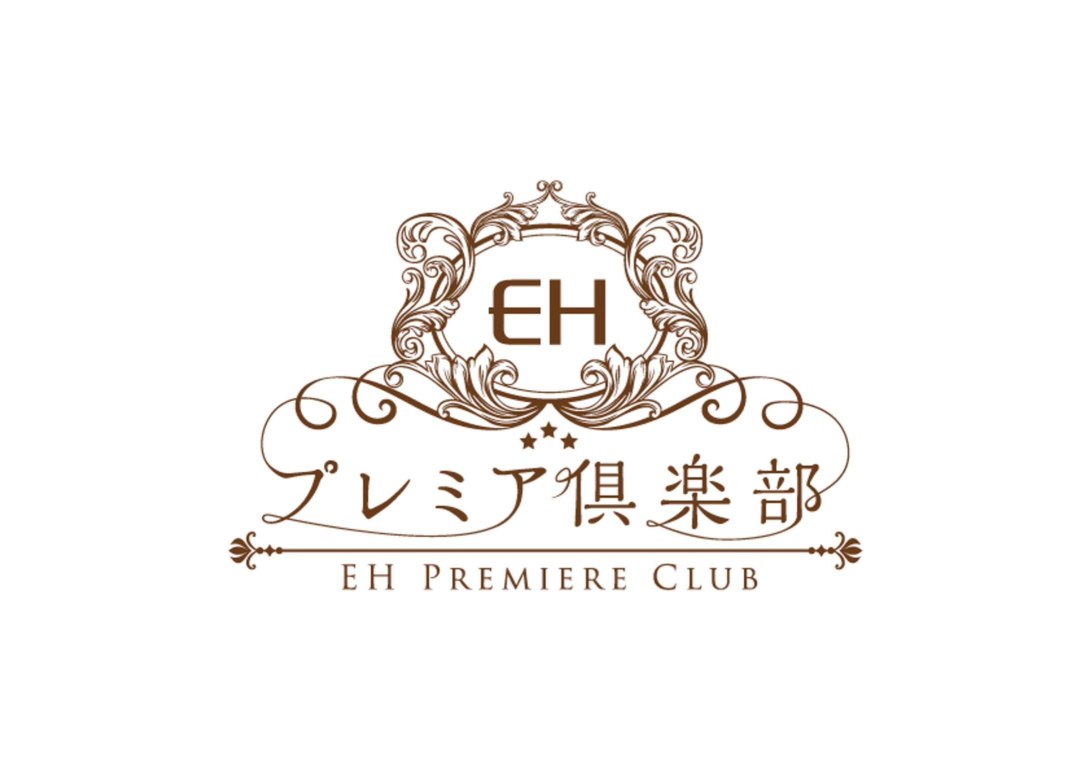 【EH株式会社】ロゴ-1