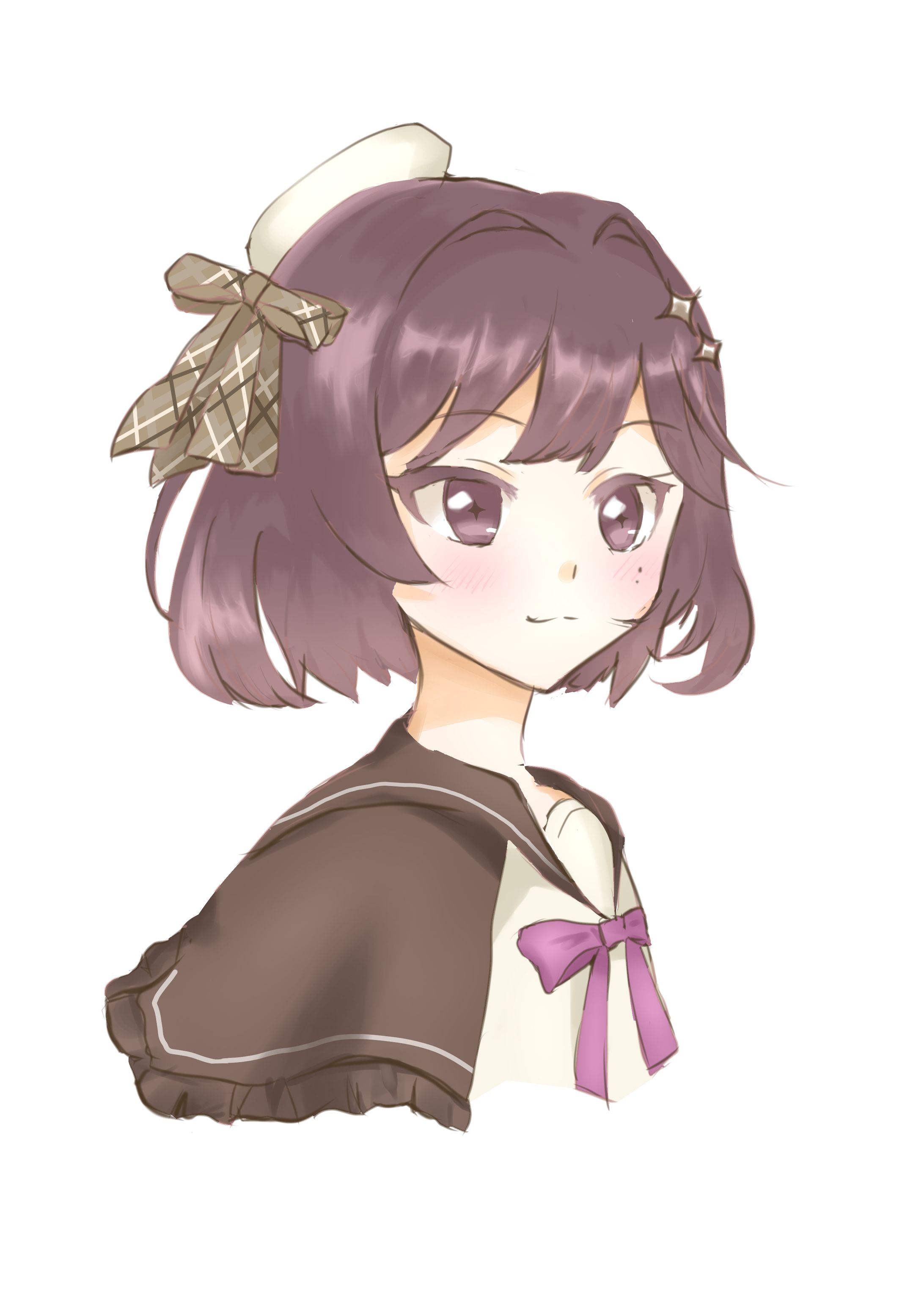 こしょ-1