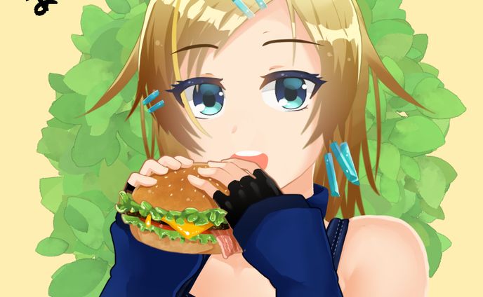 プレゼント企画第一弾