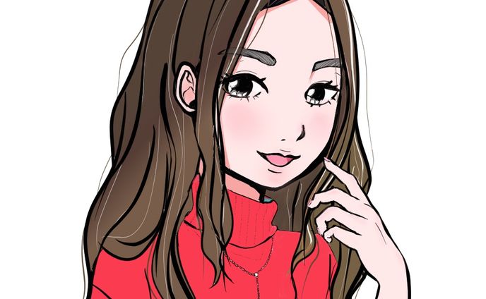 アイコン4