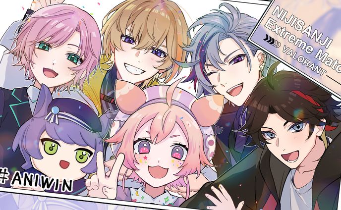 サムネイルサイズイラスト【FA】
