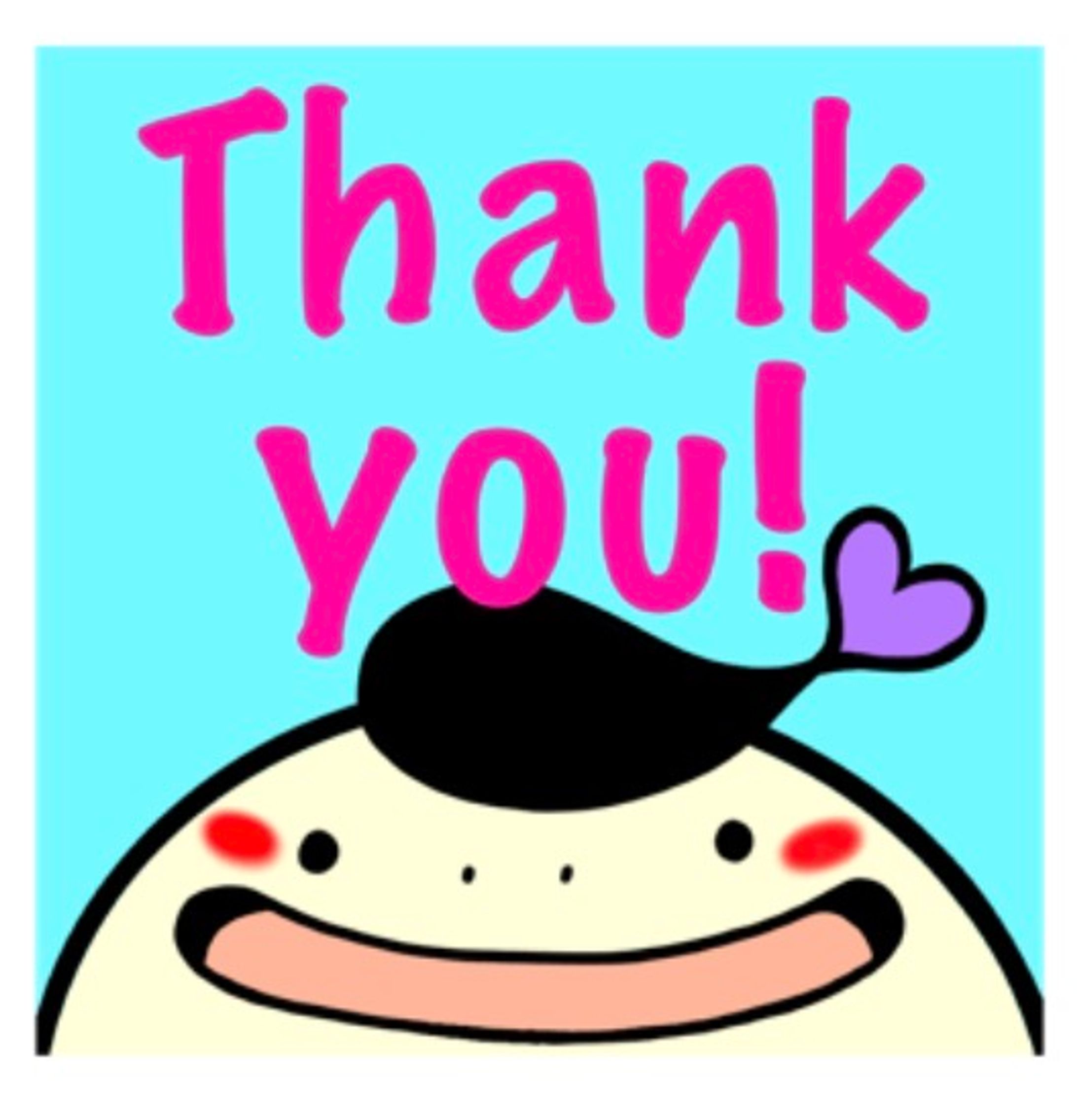 Goodくん（Coogee English online LINEスタンプ）-1