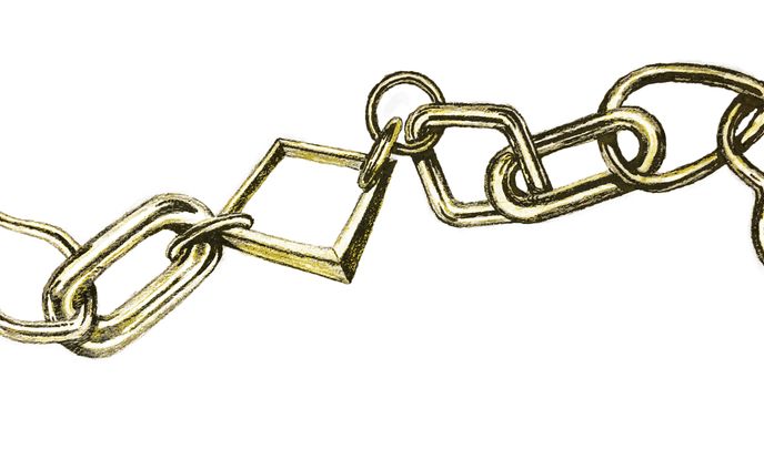 イラスト、keychains
