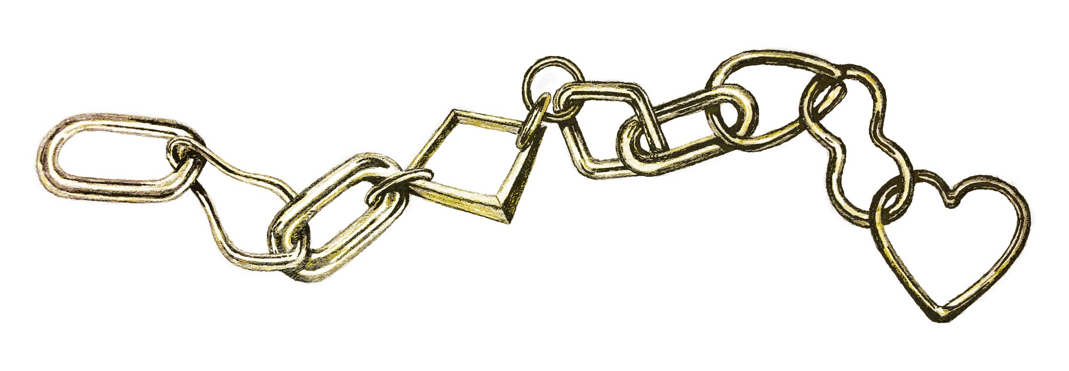 chain it-1