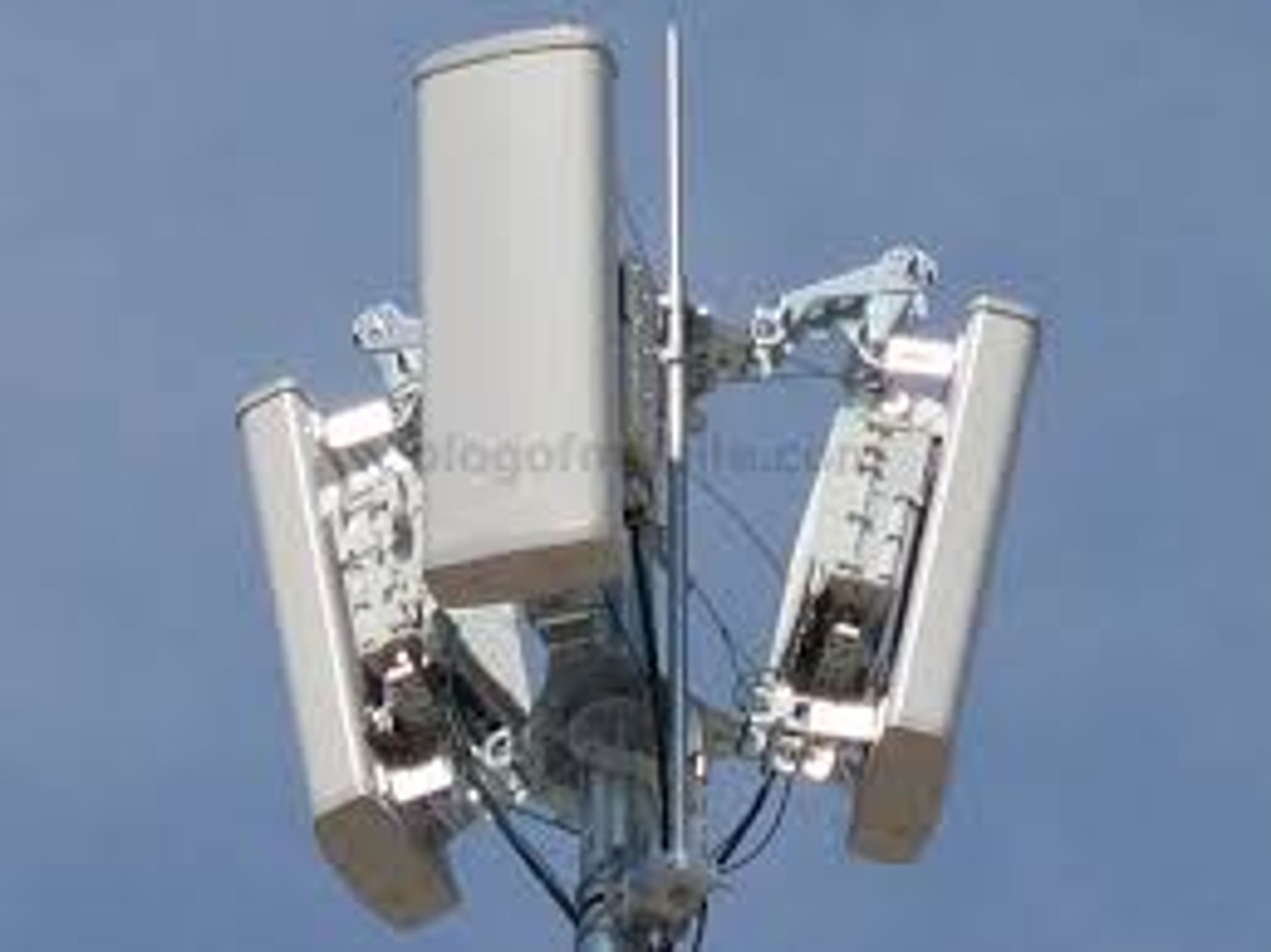 4G基地局の世界市場規模：最新トレンド、成長要因、今後動向2026-2032-1