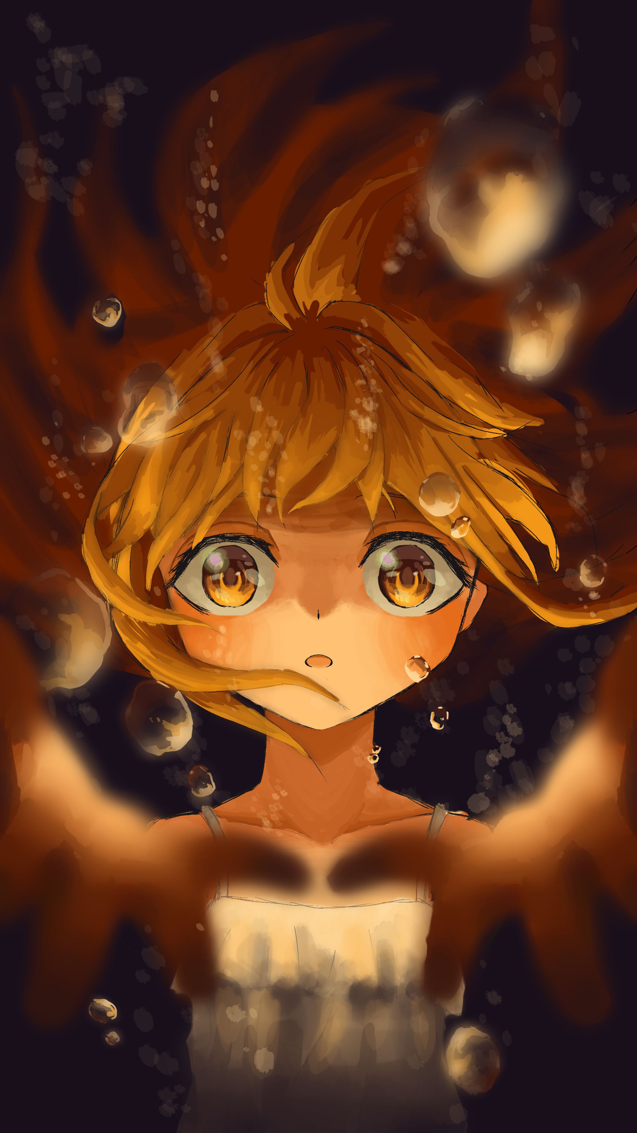 イラスト158 (1)-1
