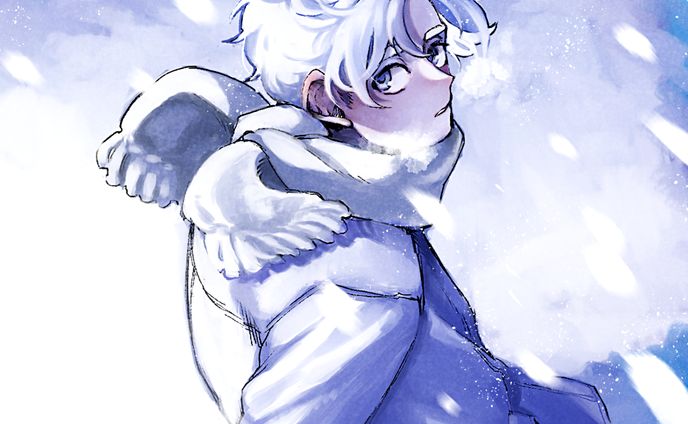06-Sample
