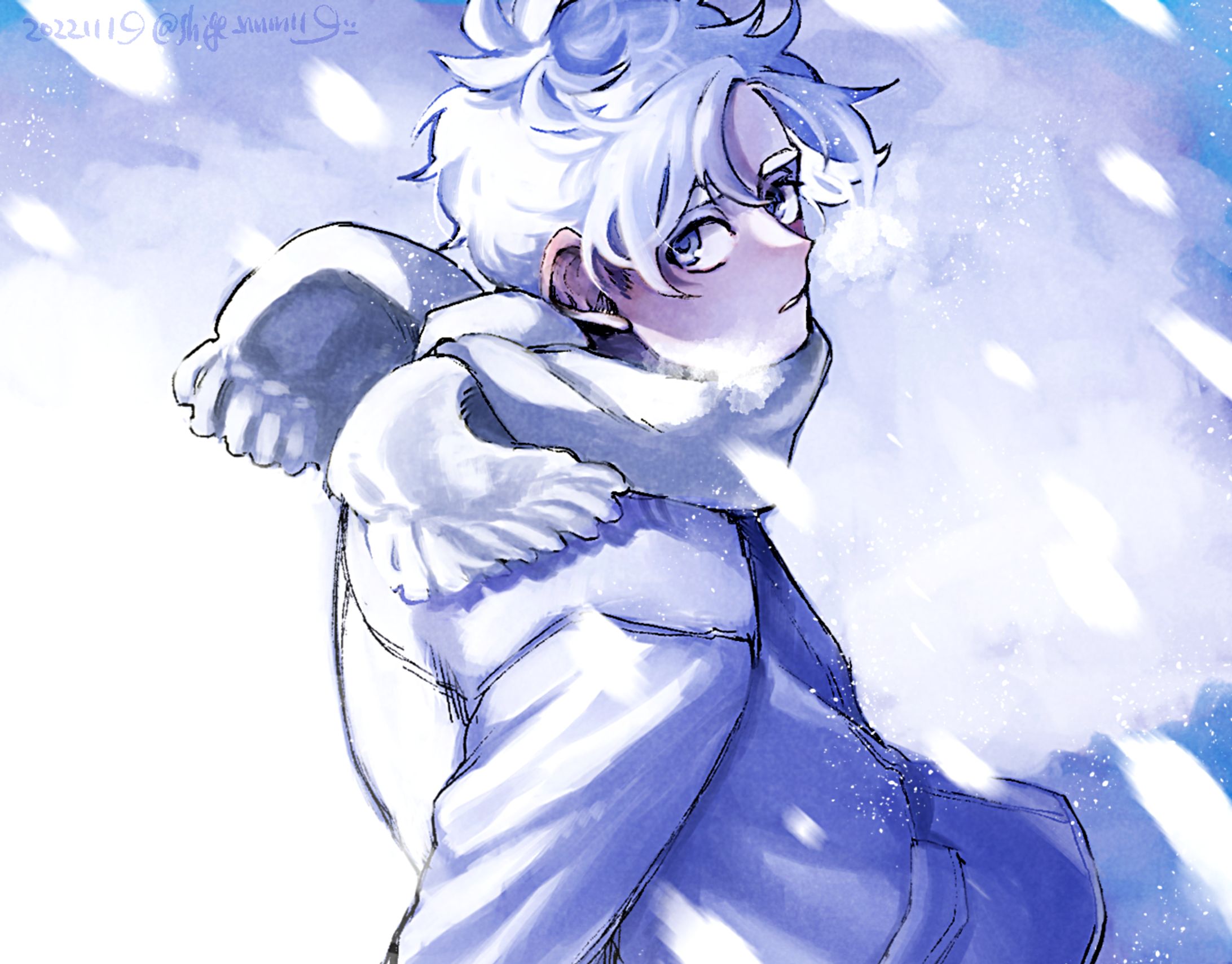 06-Sample-1