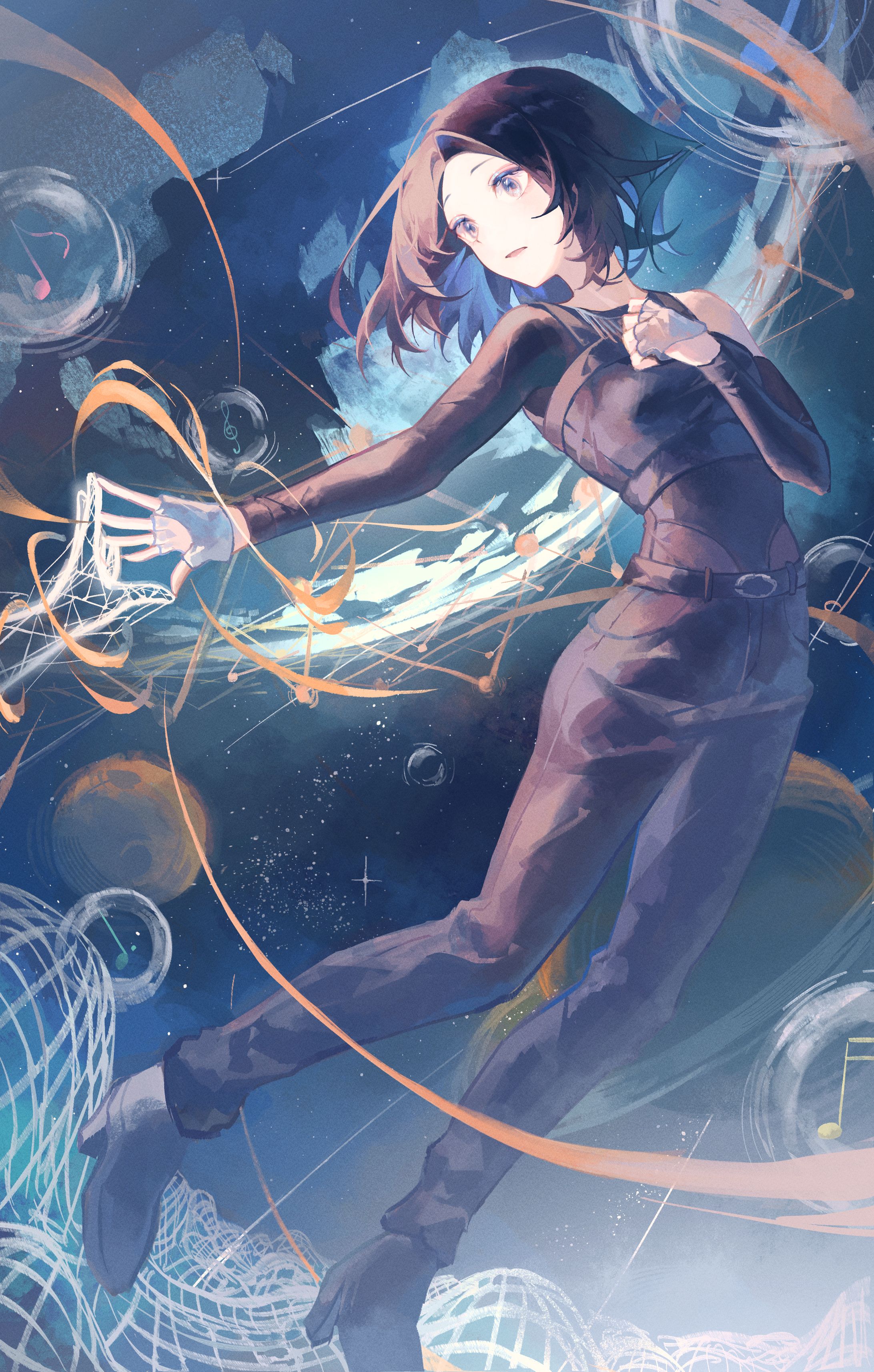 Alive-1