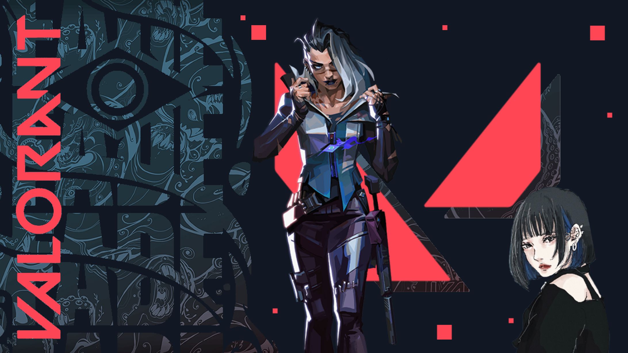 VALORANT/サムネイル-1