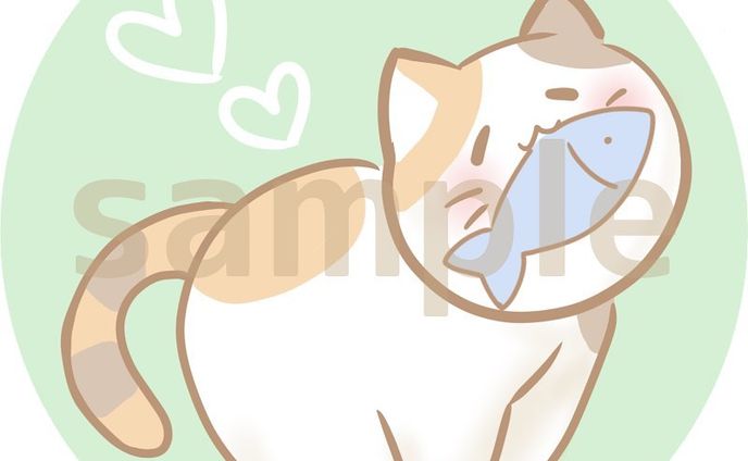 ＼ココナラ用サンプル作成ちゅう✍️／

あれですね...ココナラ準備、
サンプルづくりめっちゃ楽しい😊🧡←

ただ、ふだん語彙力よわよわな
わがし🍡(😂)には...

商品説明ページの文章づくりが...っ
手こずりまくりでもぅ泣ける‼️
_:(´ཀ`」 ∠):うへぁ←
(活躍されてる先輩方すばらしいな..🥹)

#ねこ #ココナラ準備中  #ゆるい #イラスト #可愛い #落書き #絵 #イラストレーター #キャラ #オリジナル #ゆるふわ #オリキャラ描いてみた #イラスト練習中 #イラスト好きな人と繋がりたい #イラストレーターになりたい #イラストグラム始めました