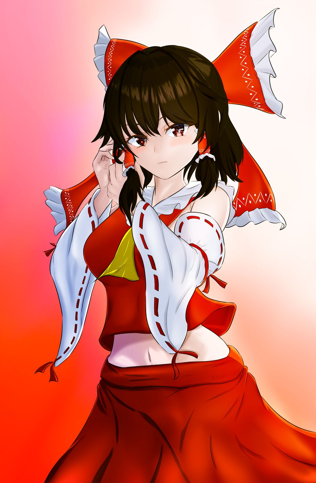 f52b6876574c9168fc3fb7183caf72