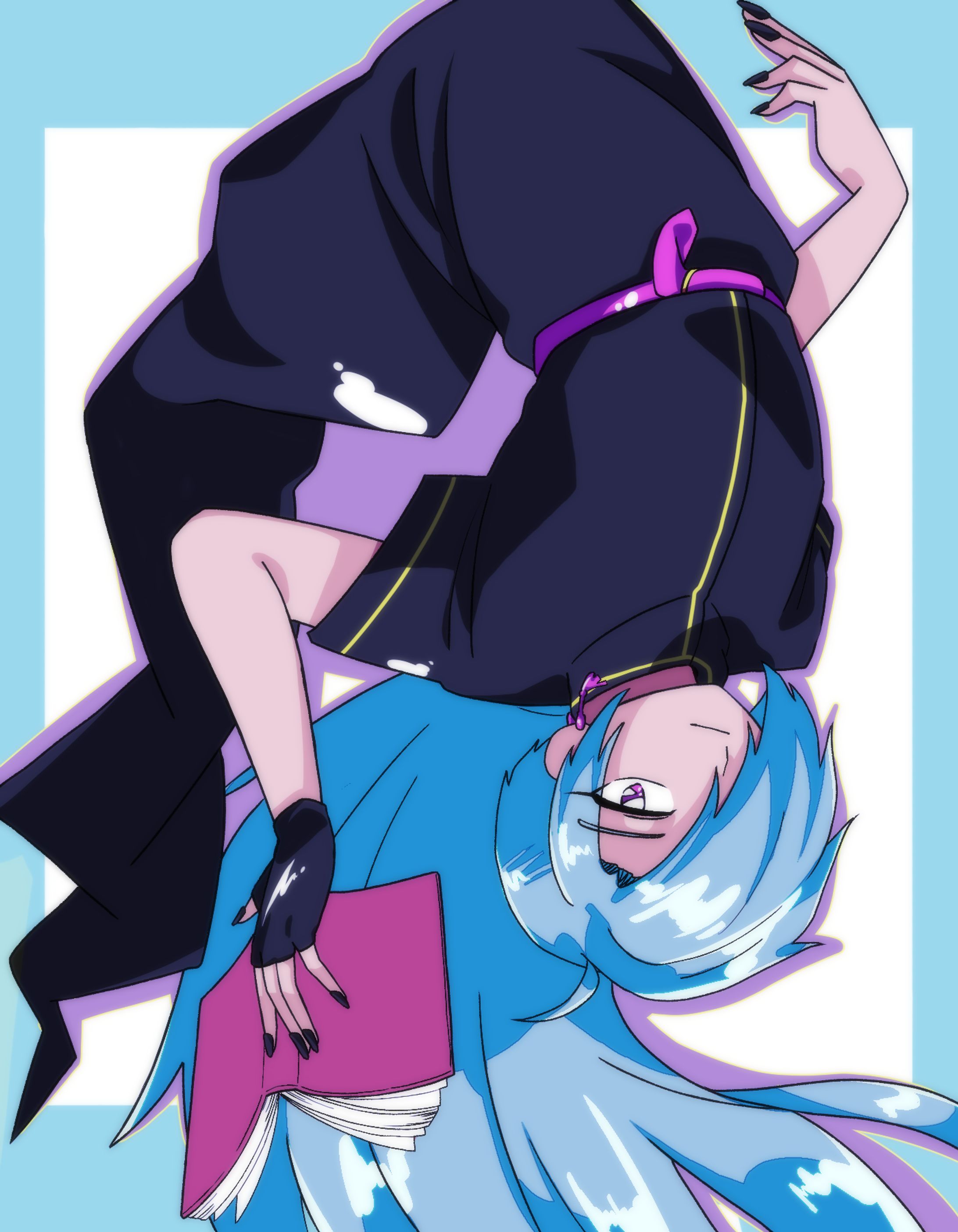 立ち絵-1