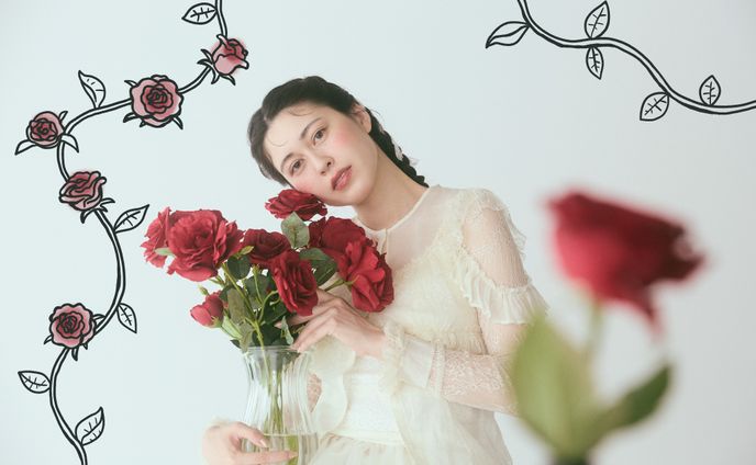 （art works ）星の王子様