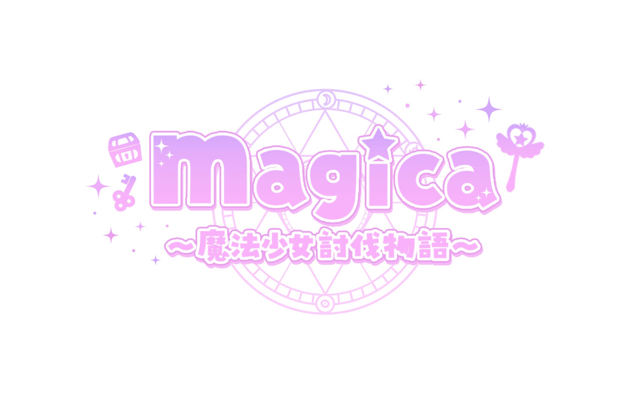 magica-1