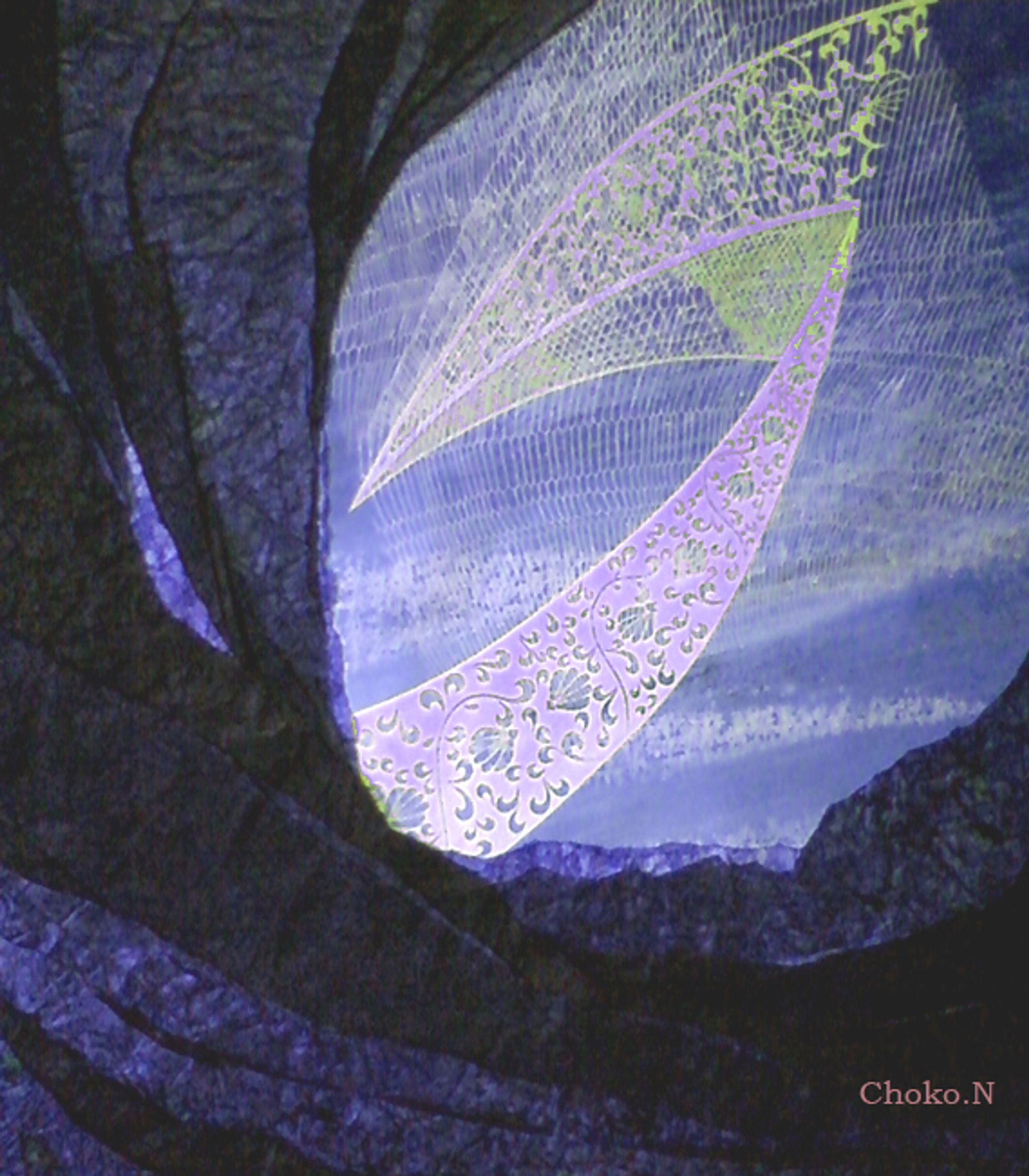 light-1