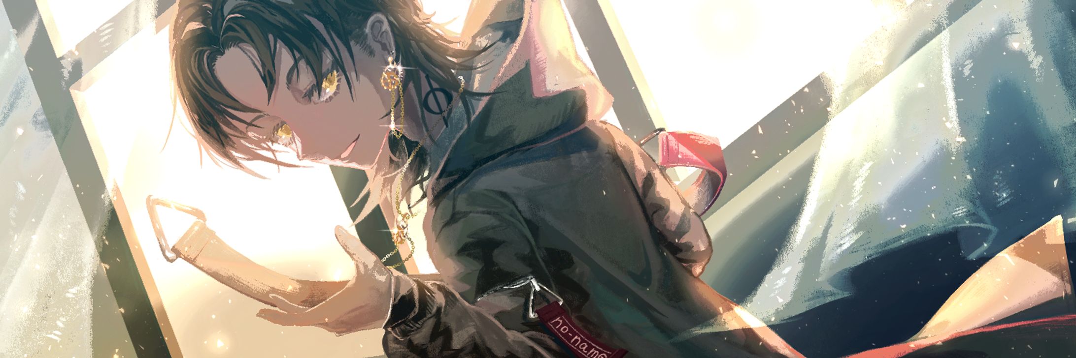 ナナシ様　Twitter用ヘッダー-1