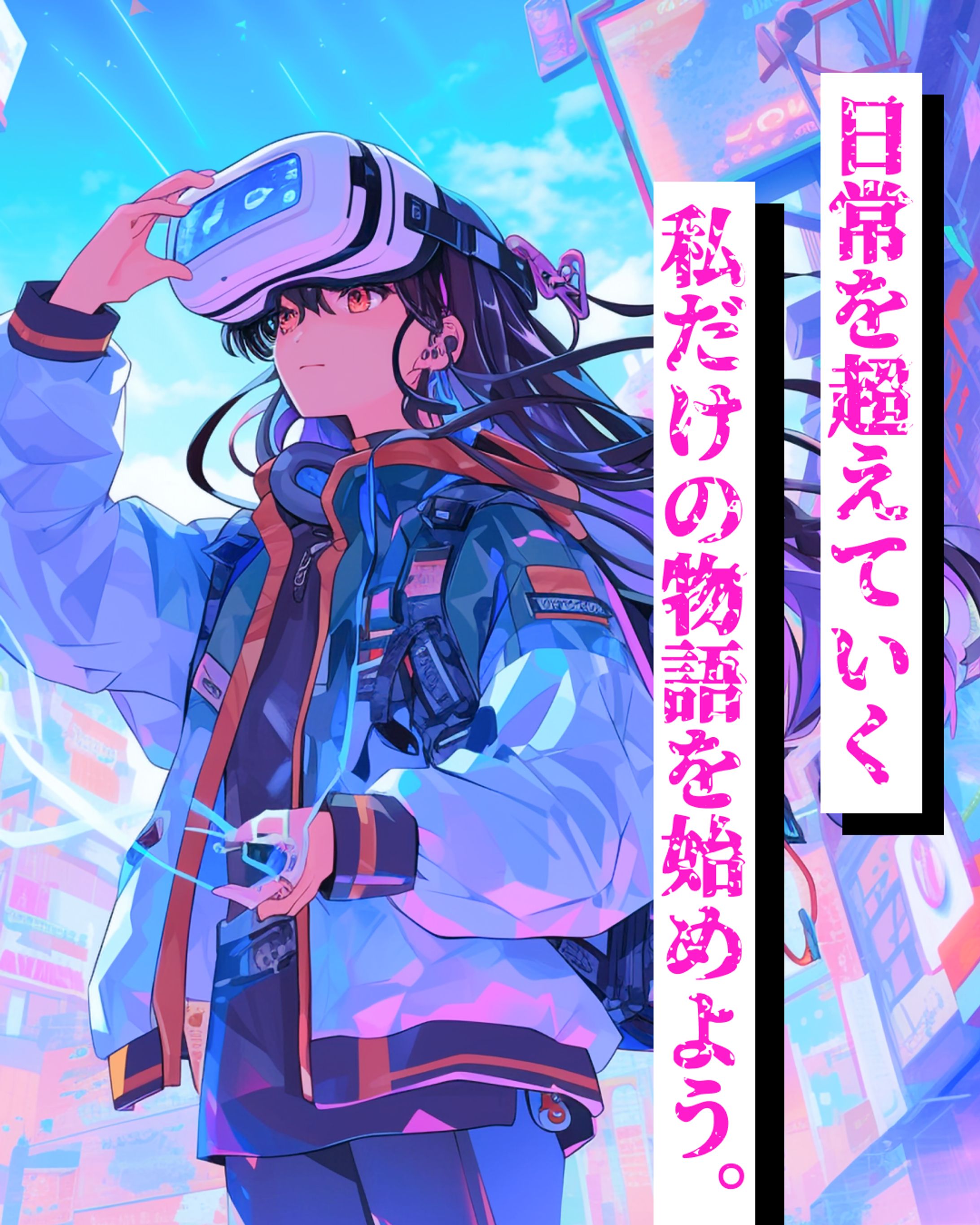 LPバナーデザイン案-1