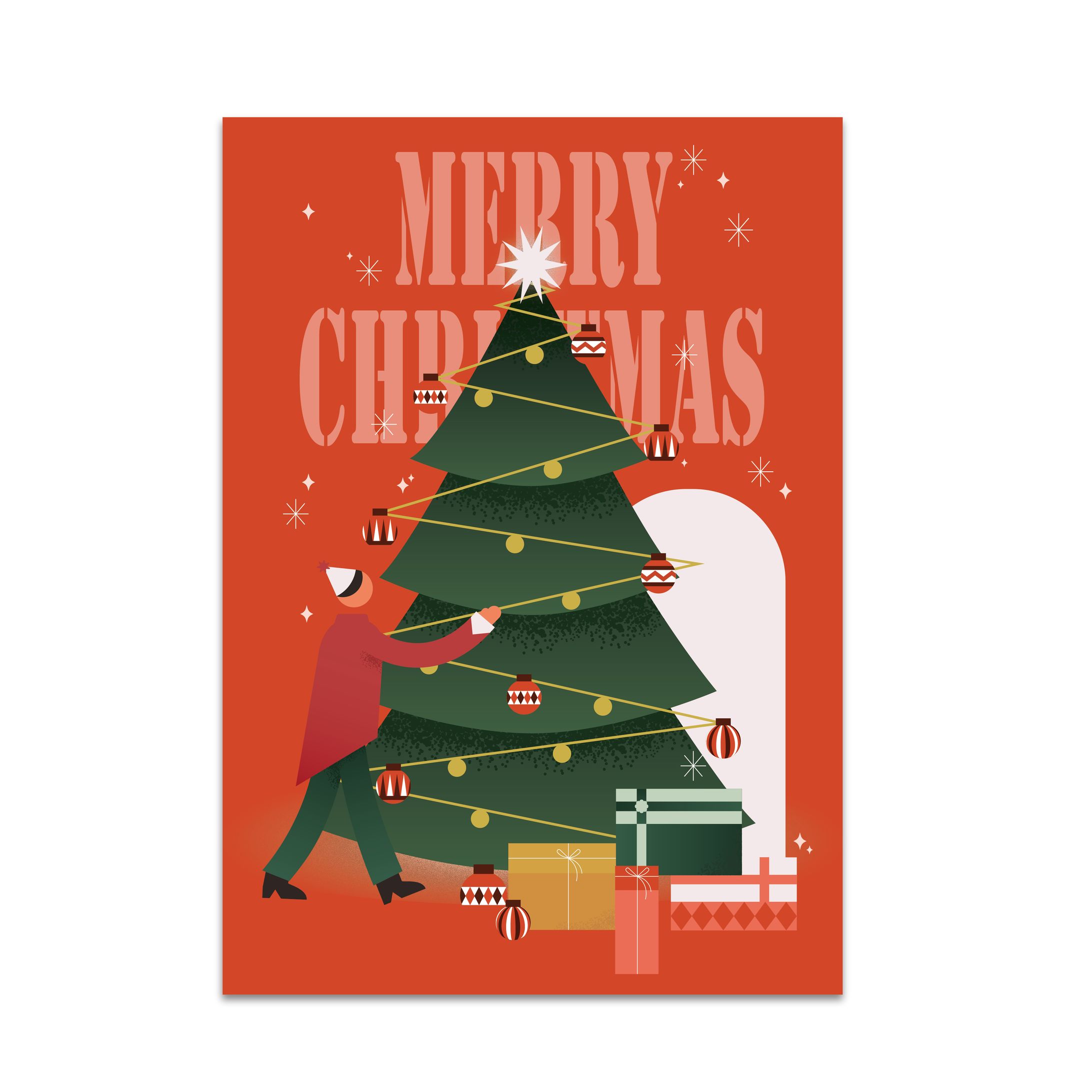 クリスマス2025-1