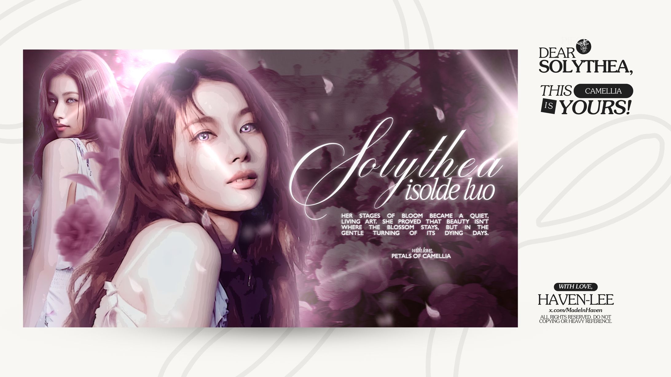 OCRP COVER PINNED-1