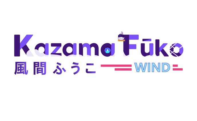 fa、amazon