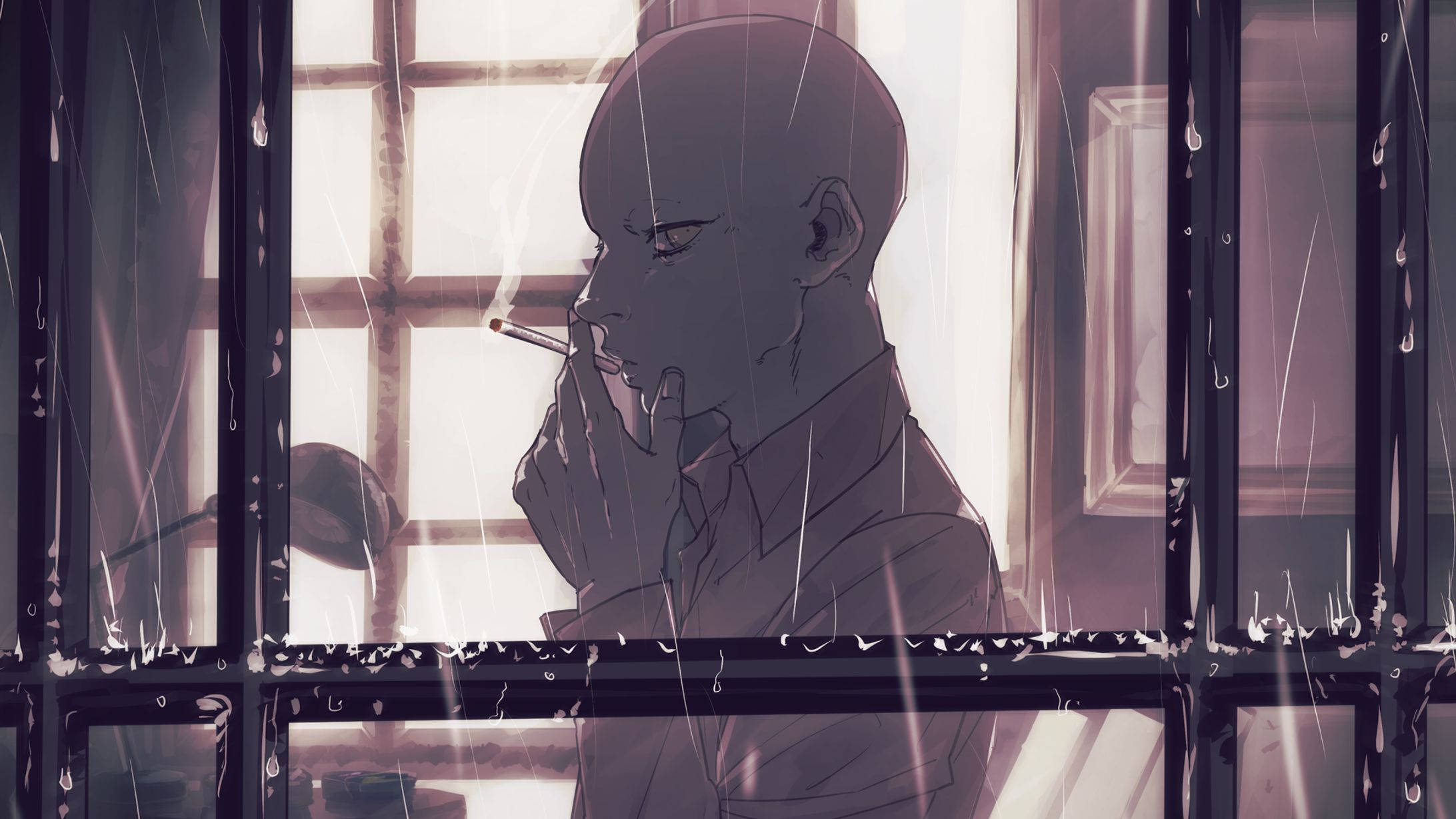 歌ってみたイラスト 노래해보았다 일러스트-1