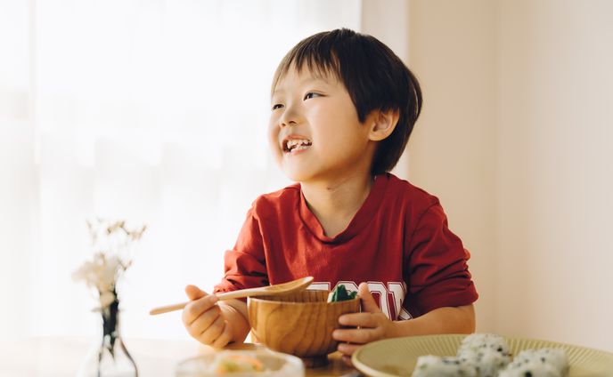 商品撮影、ページ