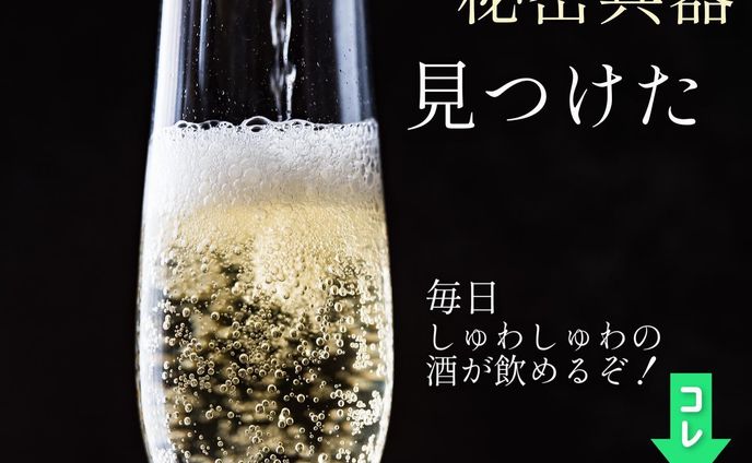 デザイナー、イラストレーター、フォトグラファー