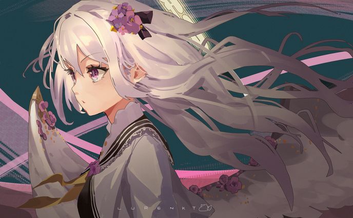 作品集