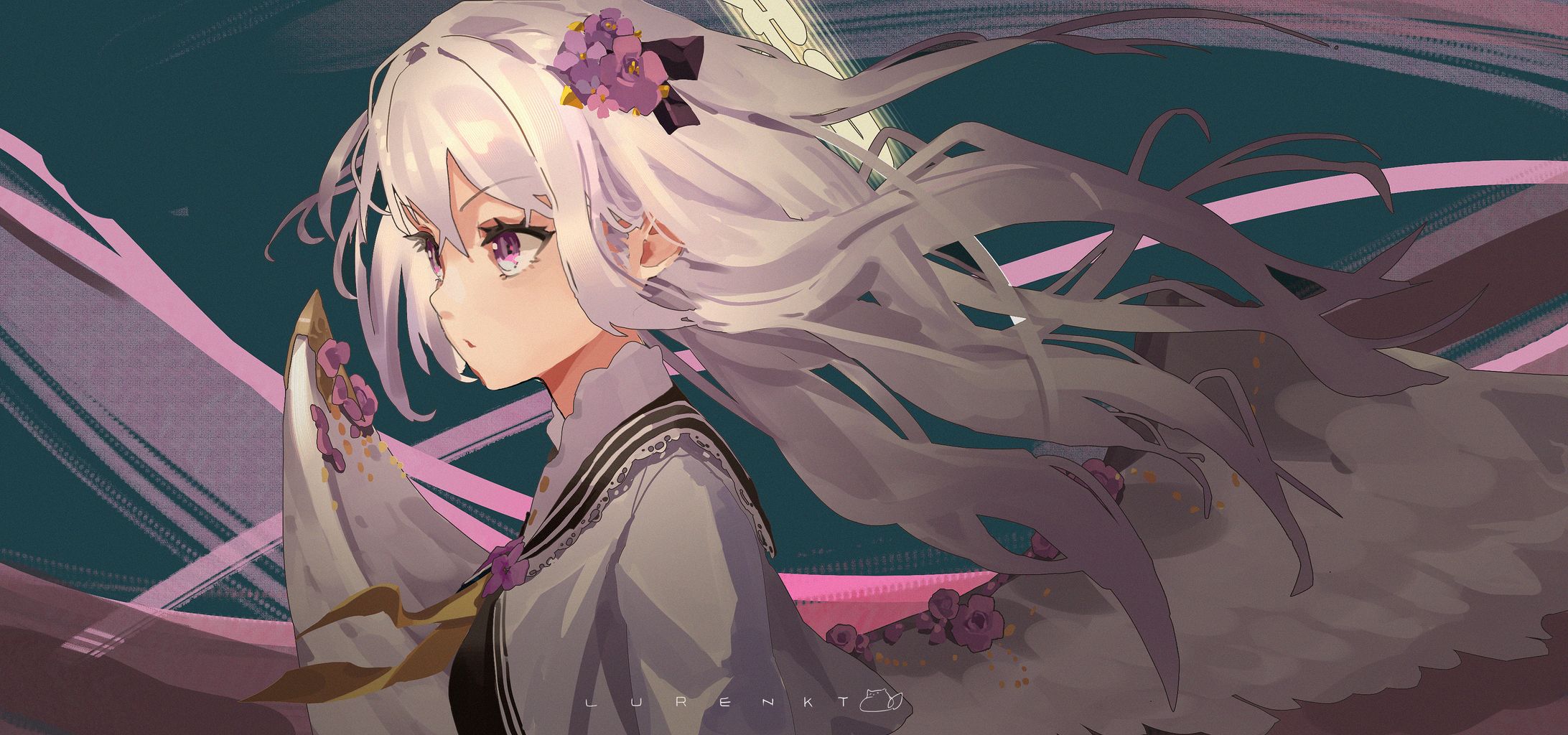作品集-1