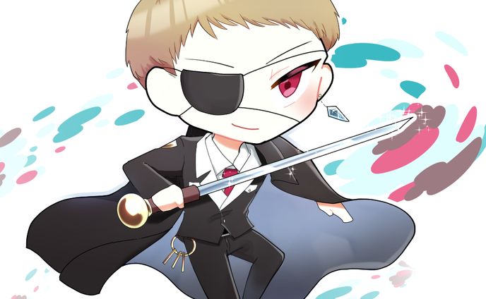 SDサンプル