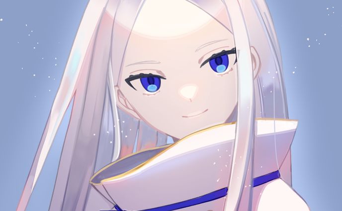 アイコン、song