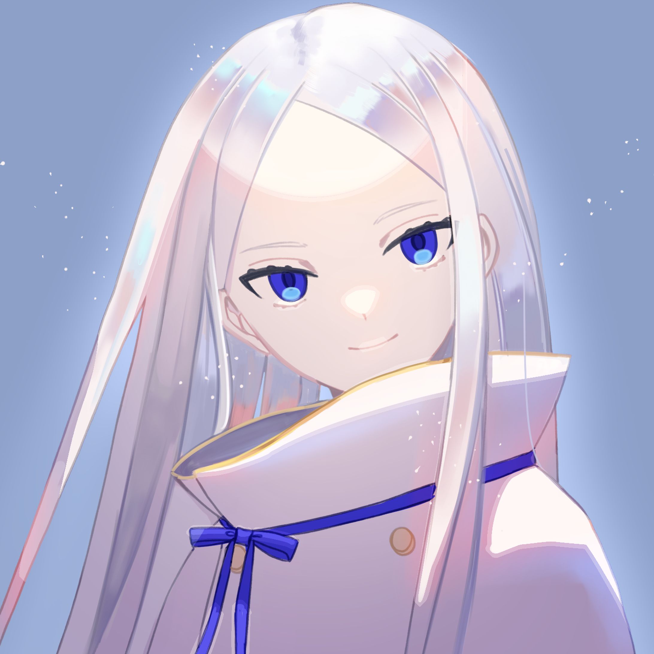 アイコン-1