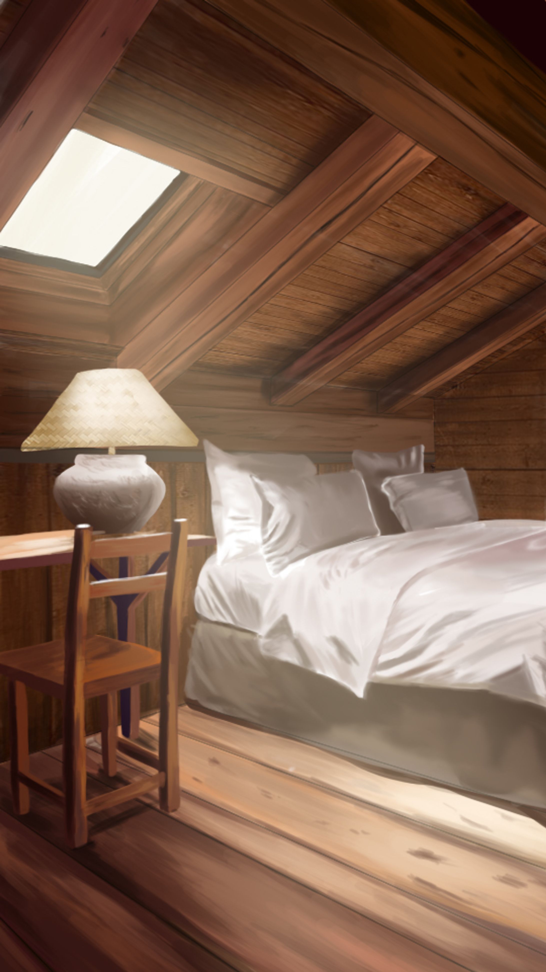 個室（依頼）-1