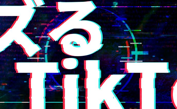 動画作成、lpヘッダー