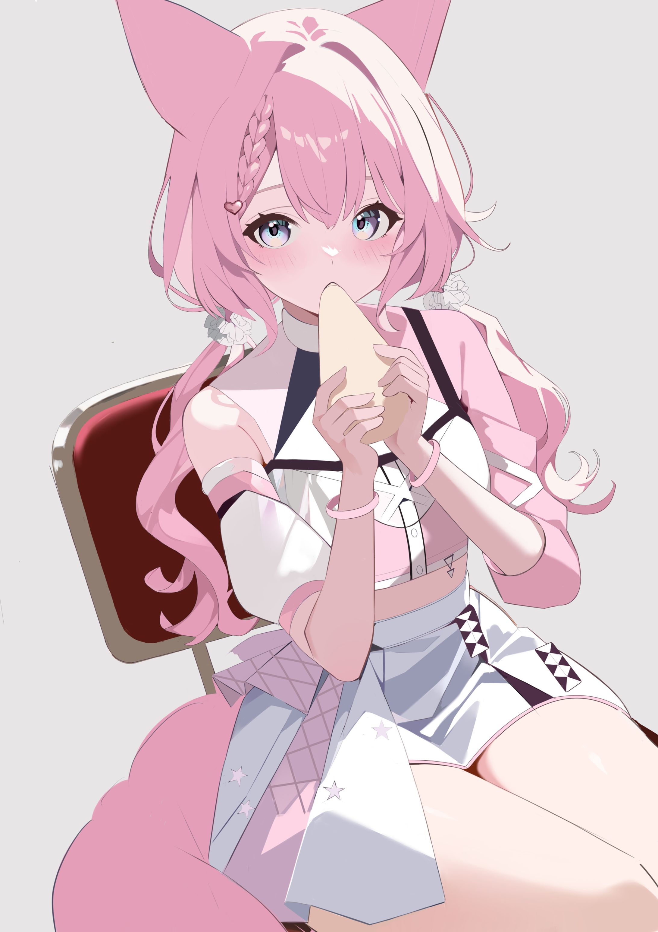 イラスト112 (2)-1