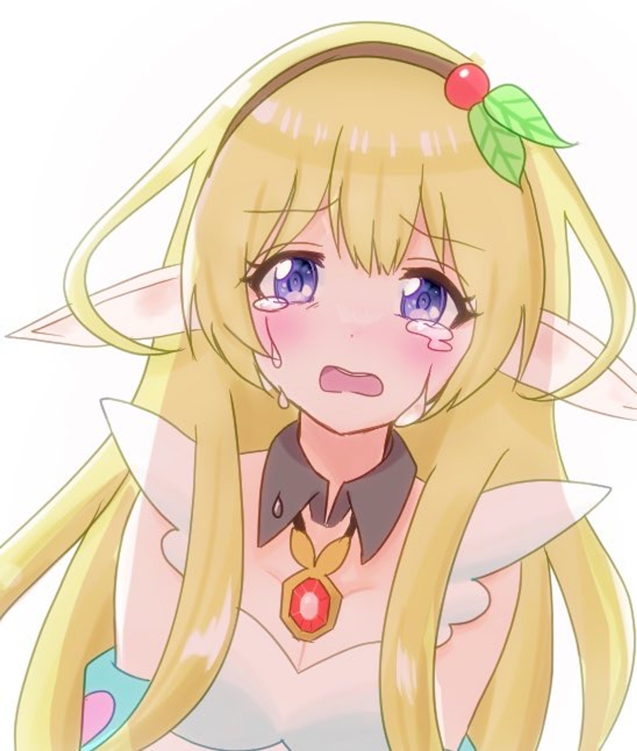 original character crying face-1