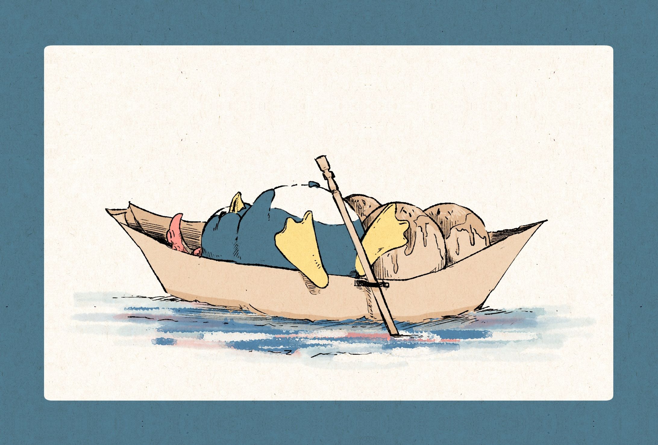 絵本風-1