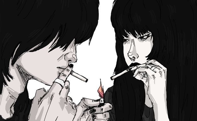 noteサムネ、couple