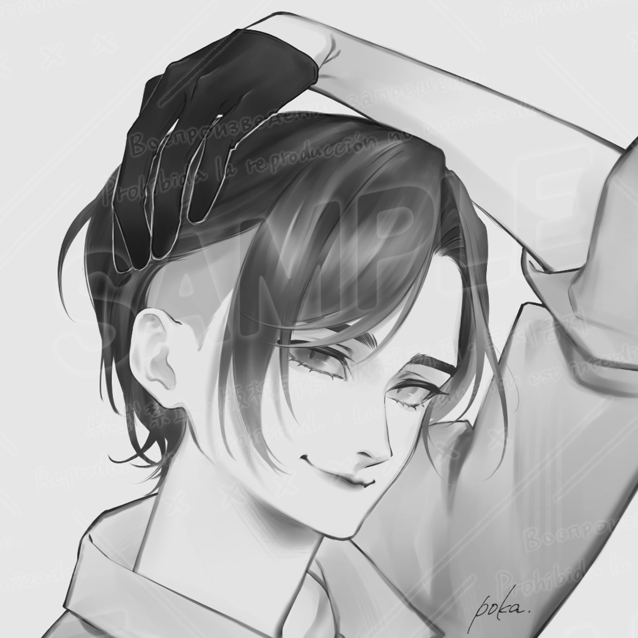 【お仕事】-1